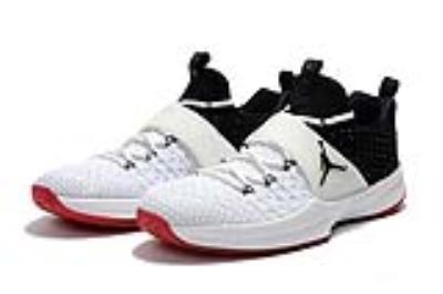 cheap air jordan trainer 2 flyknit cheap no. 6